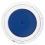 Maybelline Color Tattoo 24Hr Eyeshadow 25 Everlasting Navy 3