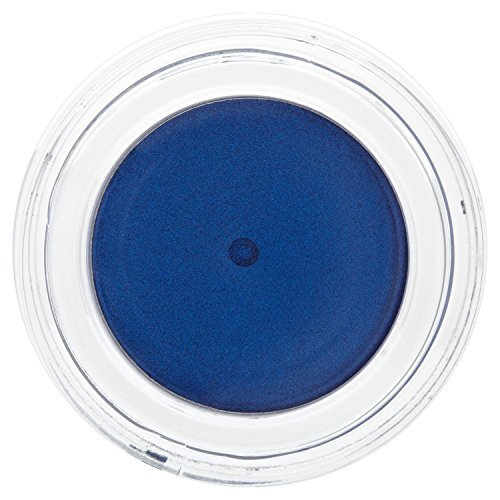Maybelline Color Tattoo 24Hr Eyeshadow 25 Everlasting Navy 2