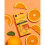 Nails.INC Nails.INC Vit C Please Vitamin C Cuticle Oil, 14ml 3