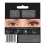 Eylure Luxe Lash Illusion No. 310 False Lashes 8