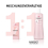 Wella Wella Shinefinity Zero Lift Glaze 60 ml 09/07 Beige Sand 4