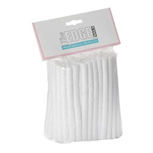 Nails Toe Ropes (100 Pack)