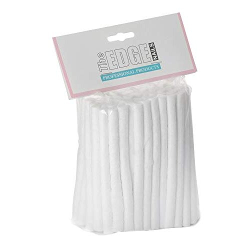 Nails Toe Ropes (100 Pack)