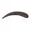 Maybelline MaybellineTattoo Studio Waterproof Brow Gel 260 Deep Brown 2