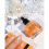 Nails.INC Nails.INC Vit C Please Vitamin C Cuticle Oil, 14ml 4