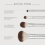 EcoTools Ecotools Precious Metals Cheek & Eye 4