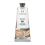 The Body Shop The Body Shop Shea Handcreme 100ml 1