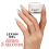 Bluesky Lexan Builder Gel For Nails, Quick Nail Extensions, Clear, 15g (Requires Curing Under UV or LED Lamp) 2