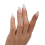 Bluesky Lexan Builder Gel For Nails, Quick Nail Extensions, Clear, 15g (Requires Curing Under UV or LED Lamp) 7