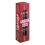 NYX Professional Makeup Blush - NYX - Wonder Stick - Color Coral 8