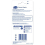 Scholl Scholl - Nail Scissors 2