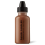 Watercolour Liquid Bronzer, Hot Totty 1