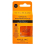 Nails.INC Nails.INC Vit C Please Vitamin C Cuticle Oil, 14ml 1