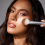 EcoTools Ecotools Precious Metals Cheek & Eye 5