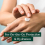 The Body Shop The Body Shop Shea Handcreme 100ml 2
