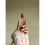 Nails.INC Nails.INC Vit C Please Vitamin C Cuticle Oil, 14ml 5