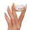 Bluesky Lexan Builder Gel For Nails, Quick Nail Extensions, Clear, 15g (Requires Curing Under UV or LED Lamp) 4