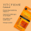 Nails.INC Nails.INC Vit C Please Vitamin C Cuticle Oil, 14ml 6