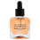 Nails.INC Nails.INC Vit C Please Vitamin C Cuticle Oil, 14ml 2