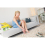 SANITAS SFB 07 Thalasso jalkakylpy 3