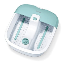 SANITAS SFB 07 Talassoterapia para os pés