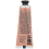 Crabtree & Evelyn Pomegranate, Argan & Grapeseed Hand Therapy Cream 25g 2
