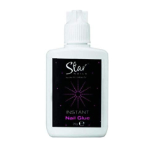 Nails Instant Nail Glue 28g