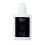 Nails Instant Nail Glue 28g 1