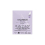 Magic Hour - Exfoliating Foot Mask Socks - 1 Pair - 50g 1