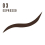 Max Factor Masterpiece Liquid Liner, Espresso 3
