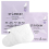 Magic Hour - Exfoliating Foot Mask Socks - 1 Pair - 50g 2