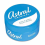 Astral THREE PACKS of Astral Cream x 200ml 1