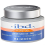 LED/UV Clear B-Gel, 56 g 1