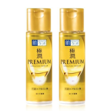 Hadalabo, Gokujyun Premium Lotion, Klar, 5.7 fl oz (170 ml)