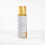 Hadalabo, Γκοκουτζιούν Πρέμιουμ Λότιον, Σαφές, 5,7 fl oz (170 ml) 2