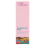 Hyaluronic Acid Serum 30ml 5
