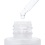 Hyaluronic Acid Serum 30ml 6