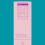 Hyaluronic Acid Serum 30ml 2