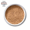 Cosmetics Pure Crushed Mineral Powder Foundation (6.0) 5