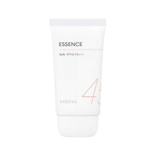All Around Safe Block Essence Sun SPF45/PA+++