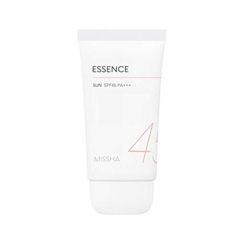 All Around Safe Block Essence Sun SPF45/PA+++