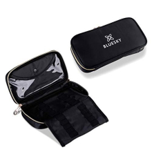 Manicure Tool Bag