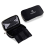 Bluesky Manicure Tool Bag 1