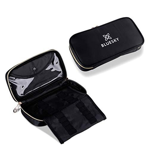 Bluesky Manicure Tool Bag