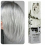 High Speed Toner SILVER 3 oz. 2