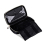 Bluesky Manicure Tool Bag 2
