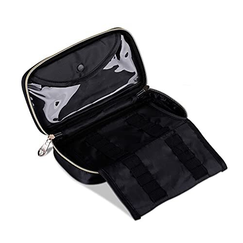 Bluesky Manicure Tool Bag 1