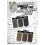 High Speed Toner SILVER 3 oz. 3
