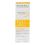Bioderma (40 ml) PHOTODERM aquafluide SPF50+ 2