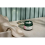 The Body Shop Face Gel 50 ml 5028197934934 4